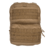 Crye R - Series™ Zip - On Pack