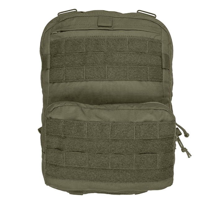 Crye R - Series™ Zip - On Pack