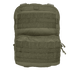 Crye R - Series™ Zip - On Pack