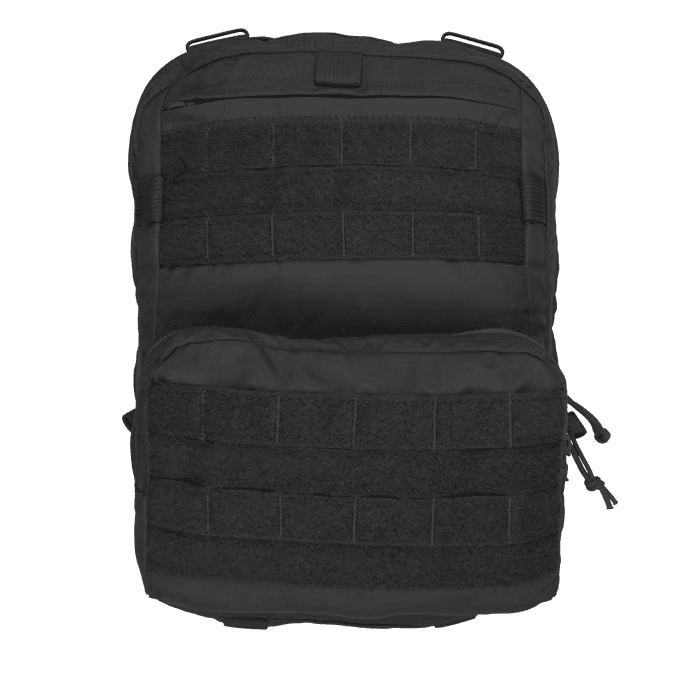 Crye R - Series™ Zip - On Pack