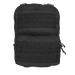 Crye R - Series™ Zip - On Pack