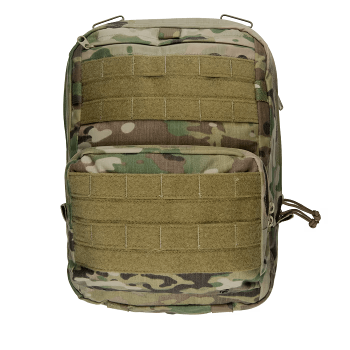 Crye R - Series™ Zip - On Pack