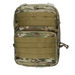 Crye R - Series™ Zip - On Pack