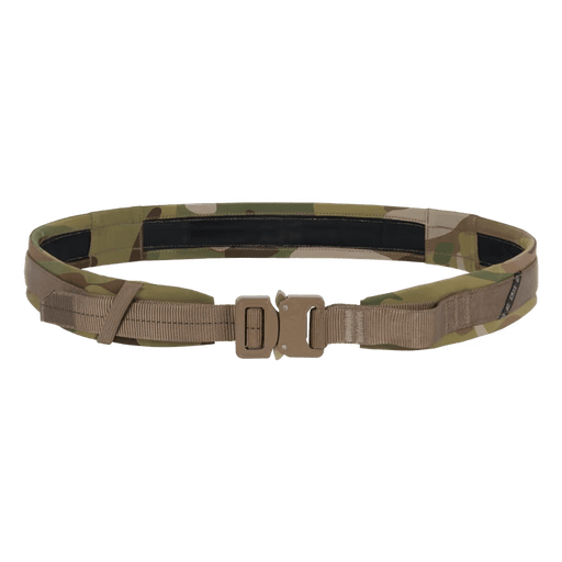 Crye Range Belt™