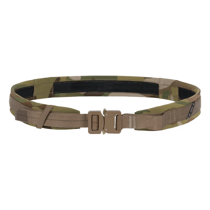 Crye Range Belt™