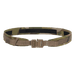 Crye Range Belt™