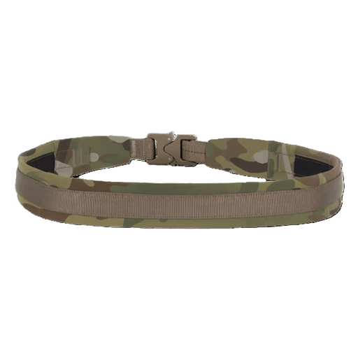 Crye Range Belt™