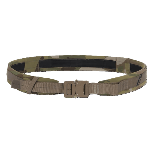 Crye Range Belt™