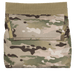 Crye Roll - Up Dump Pouch