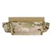 Crye Roll - Up Dump Pouch
