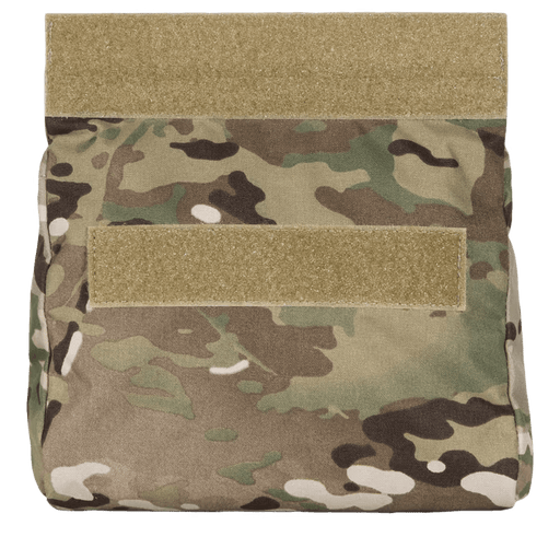 Crye Roll - Up Dump Pouch