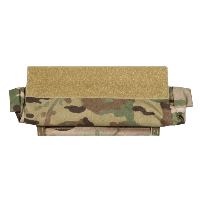 Crye Roll-Up Dump Pouch — CTOMS Crye Roll-Up Dump Pouch — CTOMS