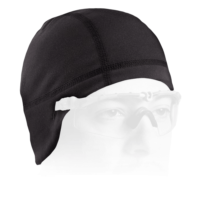 Crye SkullCap™