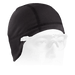 Crye SkullCap™