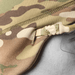 Crye SkullCap™