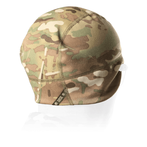 Crye SkullCap™