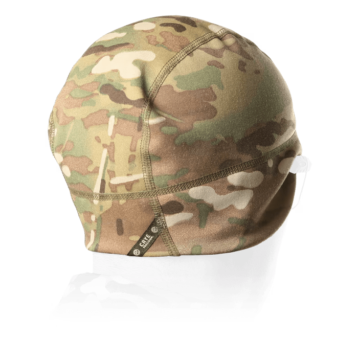 Crye SkullCap™