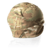 Crye SkullCap™
