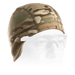 Crye SkullCap™