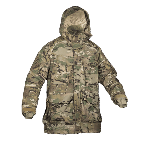 Crye SMOC™ (Special Missions Operations Coat)