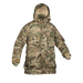 Crye SMOC™ (Special Missions Operations Coat)
