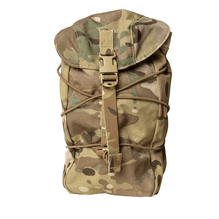 Crye SPS™ GP Pouch 11x6x4 — CTOMS