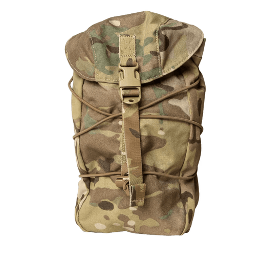 Crye SPS™ GP Pouch 11x6x4