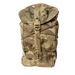 Crye SPS™ GP Pouch 11x6x4