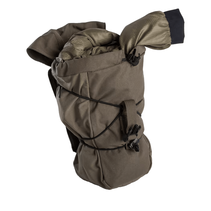 Crye SPS™ GP Pouch 11x6x4