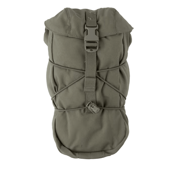 Crye SPS™ GP Pouch 11x6x4