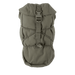 Crye SPS™ GP Pouch 11x6x4