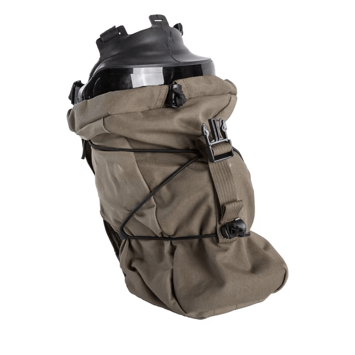 Crye SPS™ GP Pouch 11x6x4