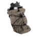 Crye SPS™ GP Pouch 11x6x4