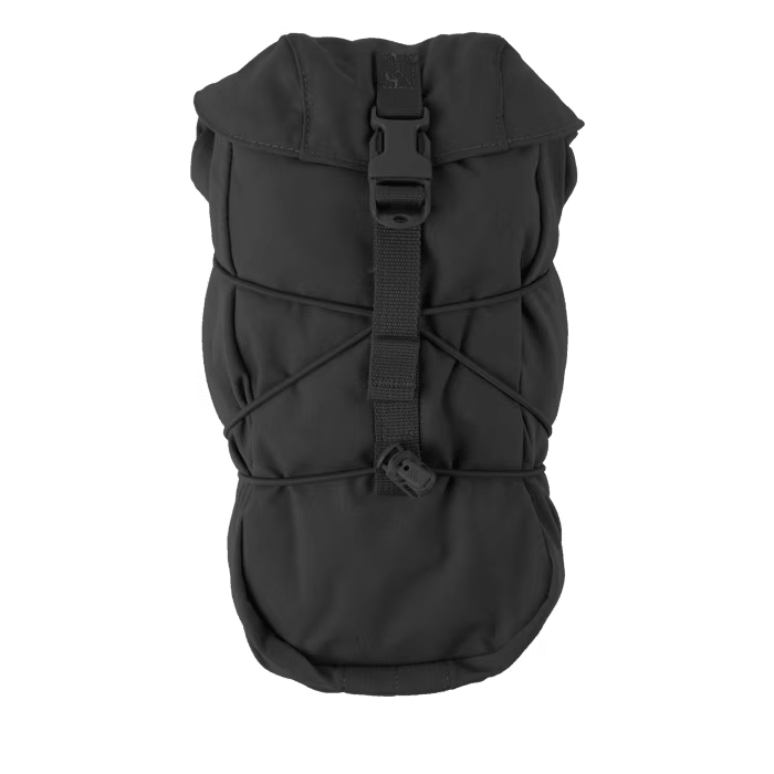 Crye SPS™ GP Pouch 11x6x4
