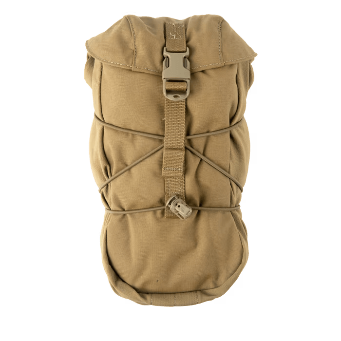 Crye SPS™ GP Pouch 11x6x4 — CTOMS