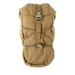Crye SPS™ GP Pouch 11x6x4