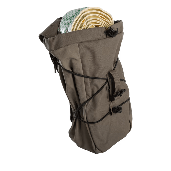 Crye SPS™ GP Pouch 11x6x4