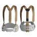 Crye Suspenders