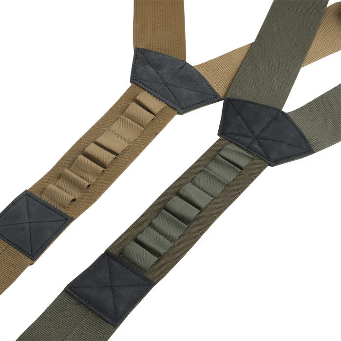Crye Suspenders — CTOMS