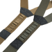 Crye Suspenders