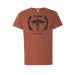 CTOMS "20 Years" T-Shirt
