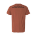 CTOMS "20 Years" T-Shirt