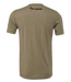 CTOMS "CanineMed" T-Shirt