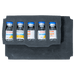 CTOMS™ DrugBox™ Foam Insert B
