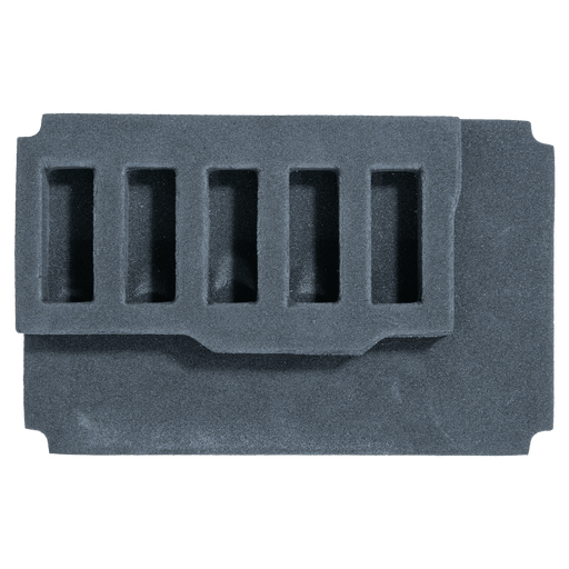 CTOMS™ DrugBox™ Foam Insert B
