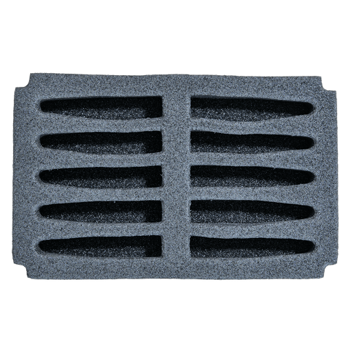 CTOMS™ DrugBox™ Foam Insert G