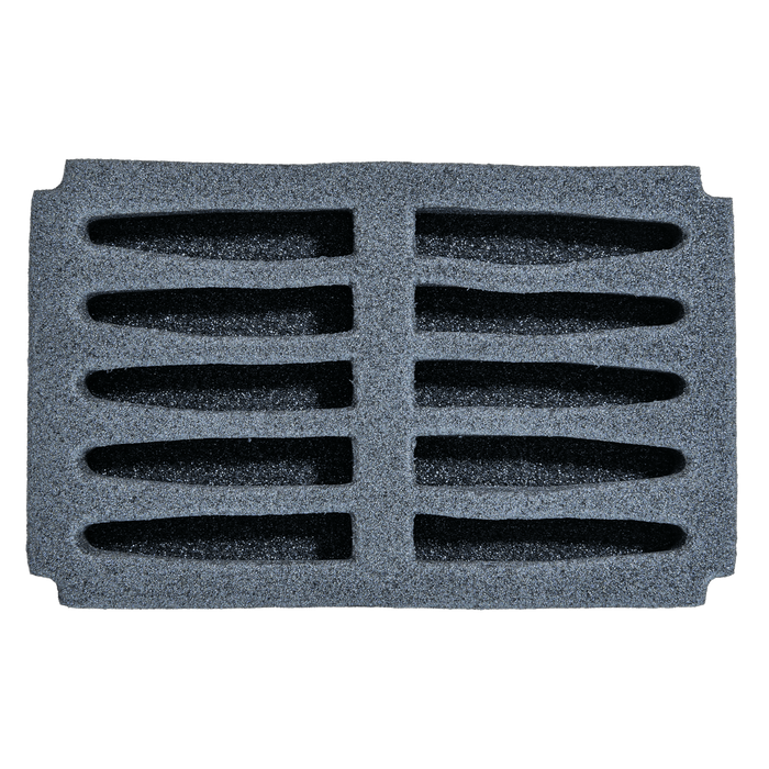 CTOMS™ DrugBox™ Foam Insert G