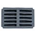CTOMS™ DrugBox™ Foam Insert G