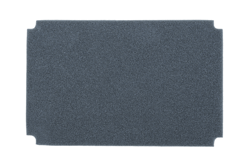 CTOMS™ DrugBox™ Foam Insert H