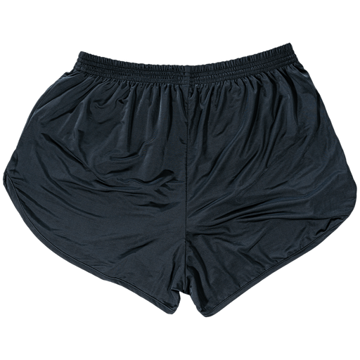 CTOMS G2 Silkies, Black